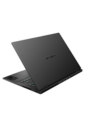 HP OMEN 16 i7 14700HX 64GB RAM 1TB SSD RTX4070/8GB 165Hz 16.1'' FHD W11P Gaming Laptop & PER4 ÇANTA