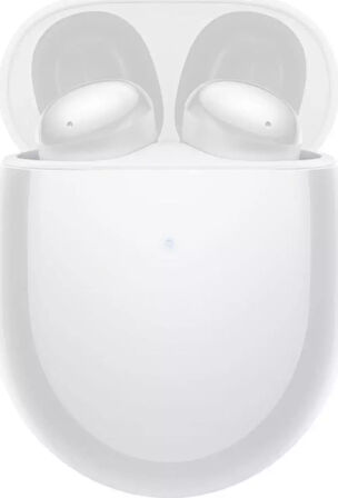 Xiaomi Redmi Buds 4 Bluetooth Kulaklık Beyaz