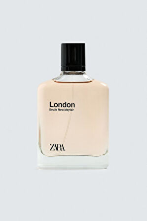 ZARA LONDON SAVILE ROW MAYFAIR EDT 100ML (3.04 FL. OZ)