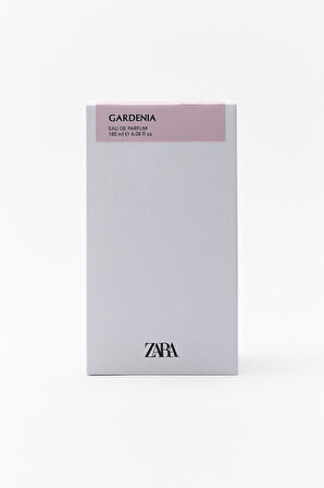 ZARA GARDENIA EDP 180 ML (İNDİRİMSEHRİ