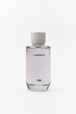 ZARA GARDENIA EDP 180 ML (İNDİRİMSEHRİ