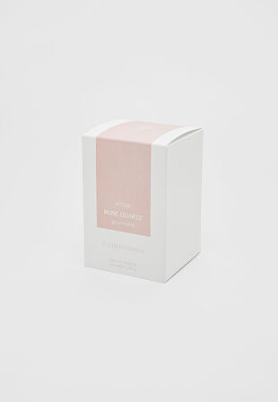 Stradivarius N.050 Rose Quartz eau de toilette