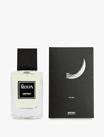 KOTON NEW MOON ERKEK PARFÜMÜ 100 ML İNDİRİMSEHRİ