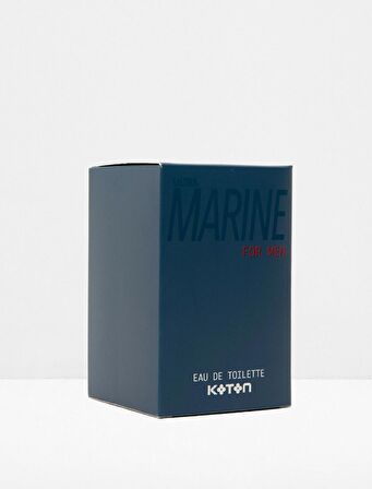 Koton Ultra Marine Parfüm