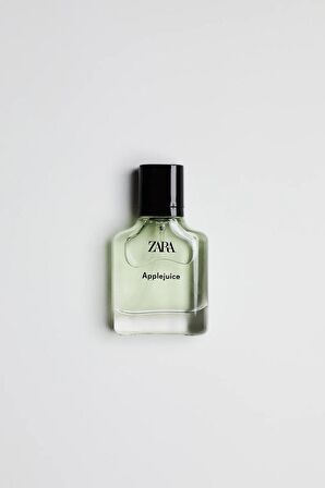ZARA APPLEJUICE EDT 30 ML (1.0 FL. OZ). KADIN PARFÜMZARA APPLEJUICE EDT 30 ML (1.0 FL. OZ). KADIN PA