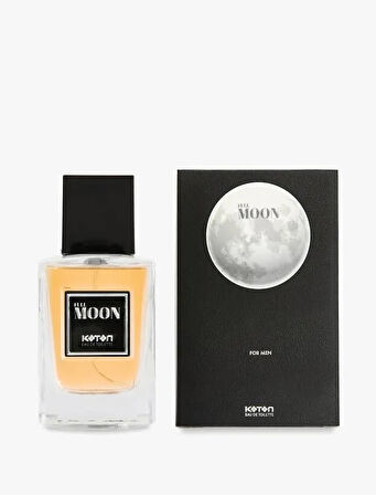 KOTON FULL MOON  ERKEK PARFÜMÜ 100 ML İNDİRİMSEHRİ