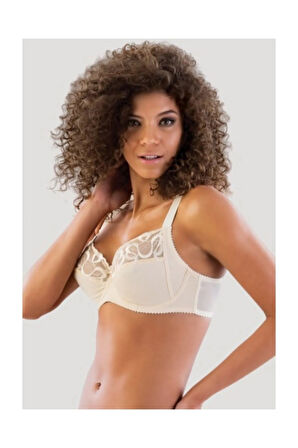 Minimizer Toparlayıcı Sütyen Ten 113