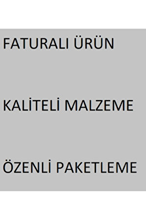 Kadın Siyah Seamless Toparlayıcı Atlet 5012