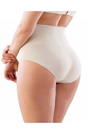 Külot Korse Ten 2200