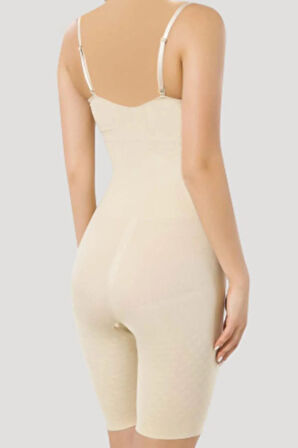 Boxer Boy Korse Ten 2013