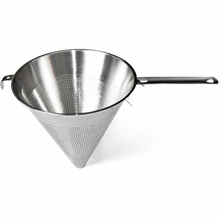 Biradlı Çin Külahı 20 Cm