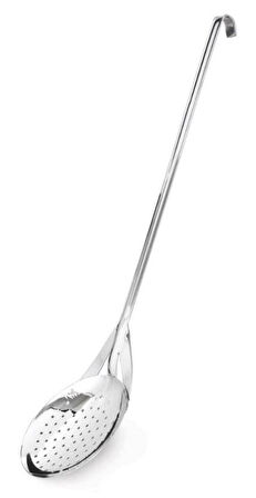 Servis Kevgir Servis Kevgir 10 (Destekli) 28 Cm