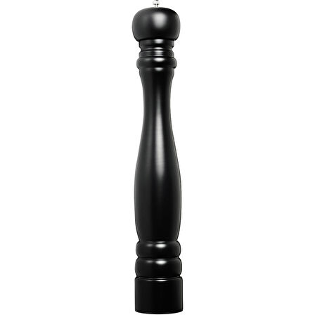 Biradlı Karabiber Değirmeni 13 Cm