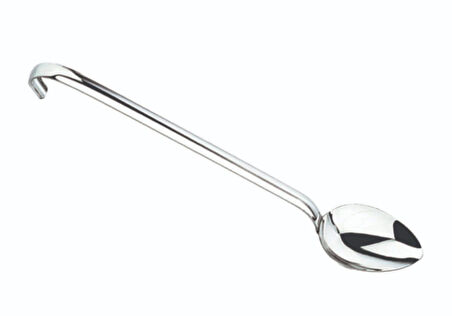 Servis Kaşık No: 2 35 Cm