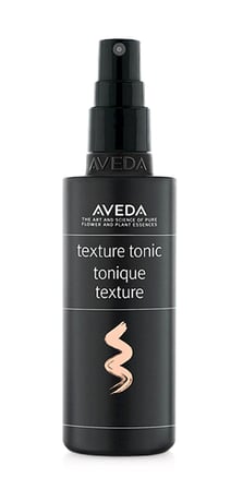 Aveda Texture Doku Kazandıran Tonik Sprey 125 ml