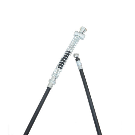 Arka Fren Teli Scooter (212 CM)