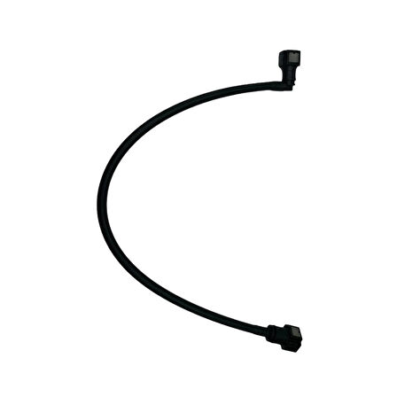 Gear5 Benzin Hortumu - Mondial Drift L