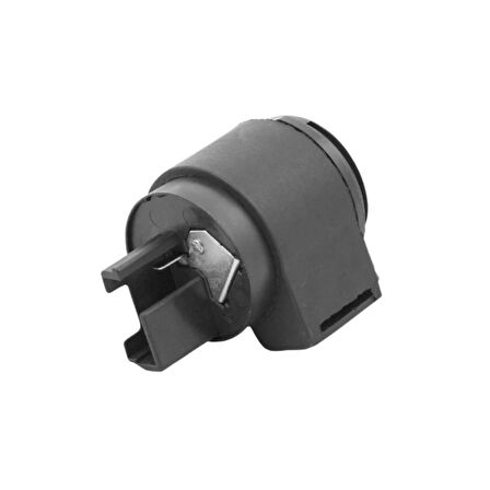 Gear5 Sinyal Rölesi [OEM] - Honda Spacy