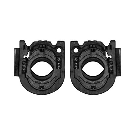 MT Helmets Kask Vizör Mekanizması V-28,V28B