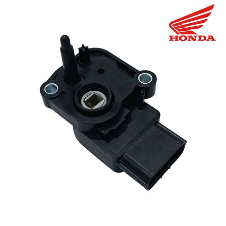 Honda Gaz Kelebek Sensörü (Orjinal) - Honda PCX (2013-2017) (2018-2020)