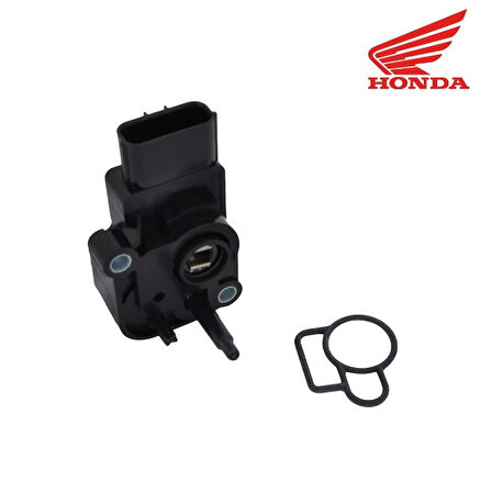 Honda Gaz Kelebek Sensörü (Orjinal) - Honda PCX (2013-2017) (2018-2020)