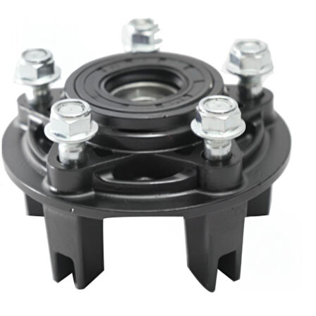 Mondial Drift L Arka Dişli Tamburu