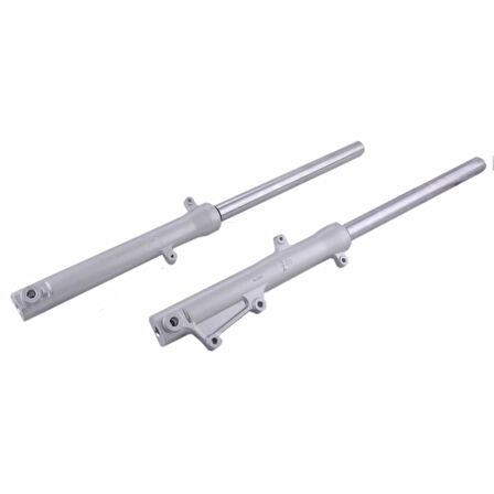 Ön Amortisör Komple Takım CBF 150-CB 125E