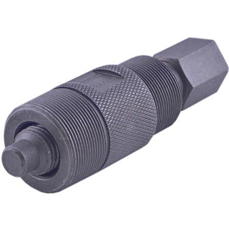 Manyeto Çektirme Scooter-Activa