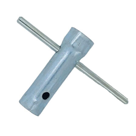 Gear5 Buji Anahtarı - Scooter,CG,Cub