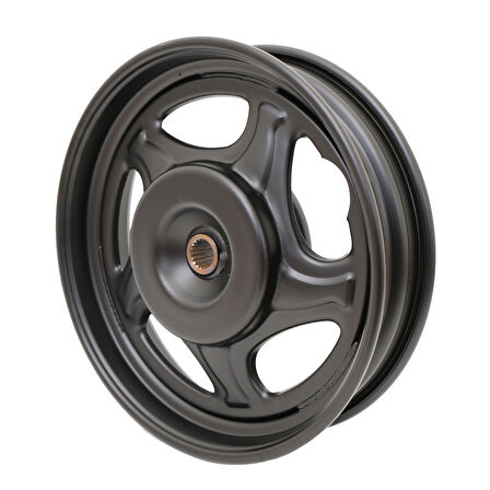 Kuba Trendy Arka Jant