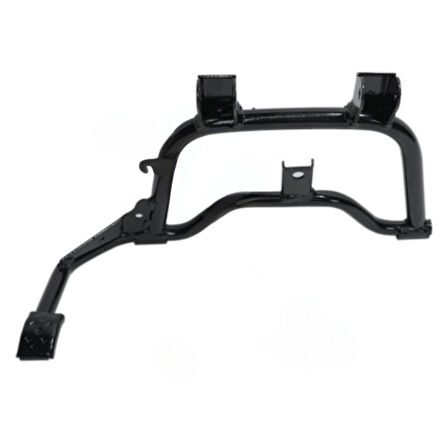 Monero Orta Sehpa - Kuba Space,Kuba VN 50 PRO,RKS Azure