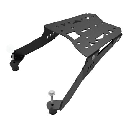 Gear5 Topcase Çanta Demiri - TVS Jupiter 125