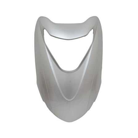 RKS Spontini 110 Ön Far Grenajı Gri