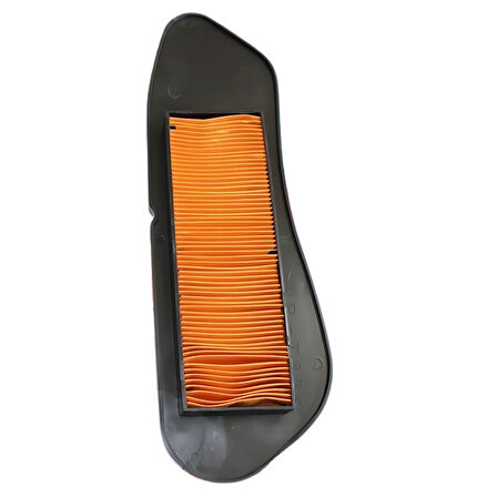 MSR Hava Filtre Elemanı S1 [OEM] - Yamaha X MAX 250