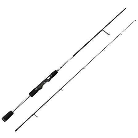 Yek Outdoor Pro Spin Seti Okuma Helios SX Spin 2,70cm 15-45 gr 2 Parça Spin Kamışı&Savage Gear SGS8 4000 FD 8+1BB Olta Makinesi