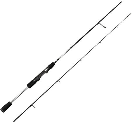YekOutdoor Profesyonel Spin Olta Seti Okuma Helios SX Spin 2,70cm 15-45 gr 2 Parça Spin Kamışı-Okuma Safina SNW-4000A 4+1BB Olta Makinesi