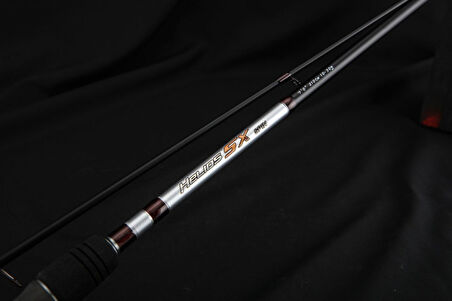 YekOutdoor Profesyonel Spin Olta Seti Okuma Helios SX Spin 2,70cm 15-45 gr 2 Parça Spin Kamışı-Okuma Safina SNW-4000A 4+1BB Olta Makinesi