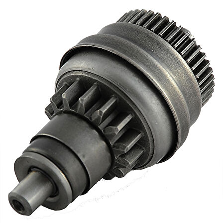 Marş Pinyon Dişlisi Spacy Activa Beat Activa S Hero Pleasure RKS Spontini [OEM]