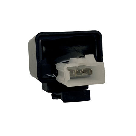 Gear5 Flaşör - Mondial Drift L