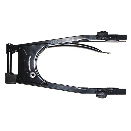 Gear5 Arka Salıncak - Mondial Drift L