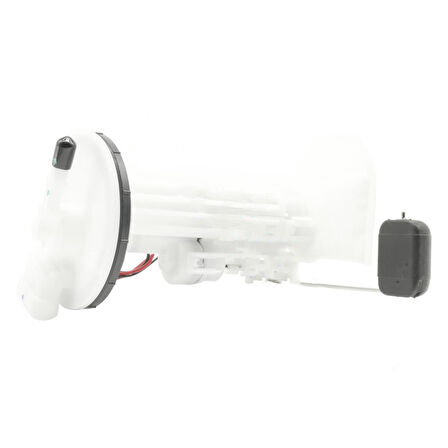 Monero Benzin Şamandırası - Arora Cappucino