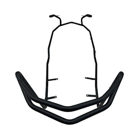 Gear5 Koruma Demiri Takımı - TVS Jupiter 125