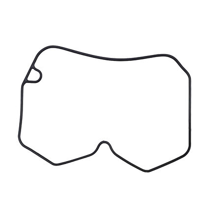 MSR Subap Kapak Contası - Honda PCX (2021-2024)