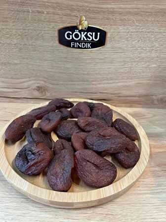 Doypacak Gün Kurusu Kayısı 250 g