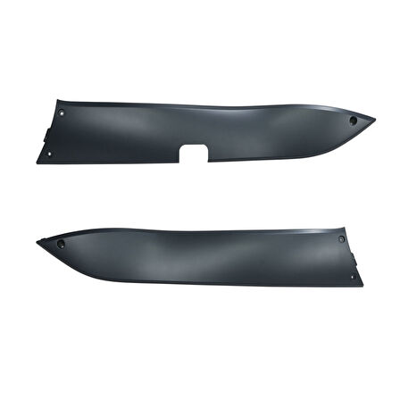 Monero Marşbiyel Takım Mavi - Kuba Space,Space MAX