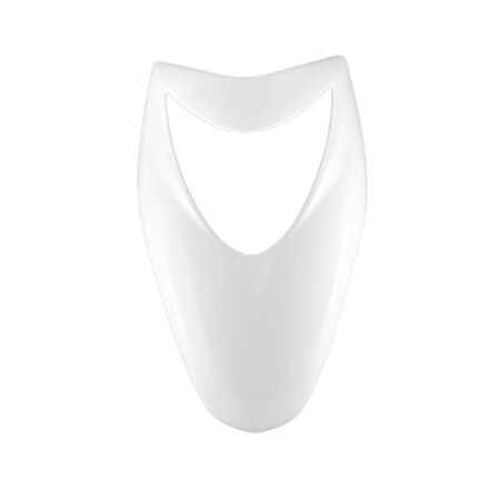 Ön Far Grenajı Beyaz Spacy Arora Special