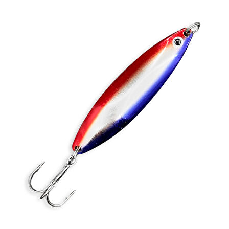 Fishack Predator Turna/Levrek Kaşığı 28 gr Renk: 13