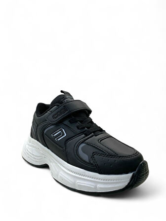 Cool Taylor Çocuk Rahat Sneaker