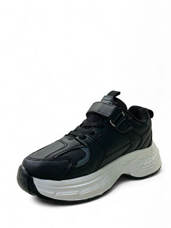 Cool Taylor Çocuk Rahat Sneaker