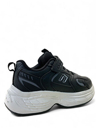 Cool Taylor Çocuk Rahat Sneaker